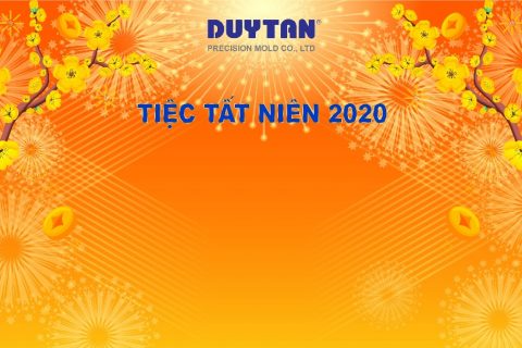 tat nien khuon duy tan