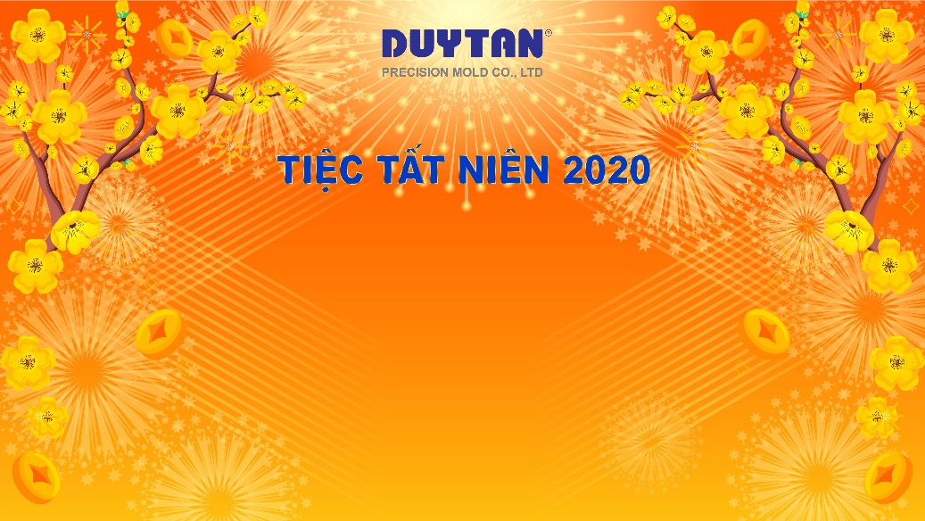 tat nien khuon duy tan