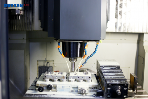 CNC