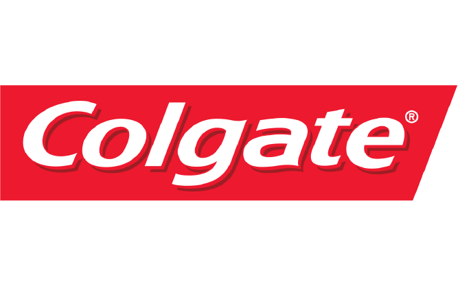 logo khanh hang COLGATE