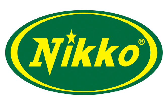logo khanh hang nikko